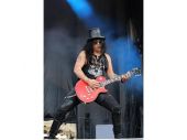 Concert solo 2014 0711_ottawa slash (3)